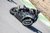 enduro-digital-images;event-digital-images;eventdigitalimages;no-limits-trackdays;park-motor;park-motor-no-limits-trackday;park-motor-photographs;park-motor-trackday-photographs;peter-wileman-photography;racing-digital-images;trackday-digital-images;trackday-photos